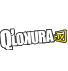 qLokura.tv - Streaming